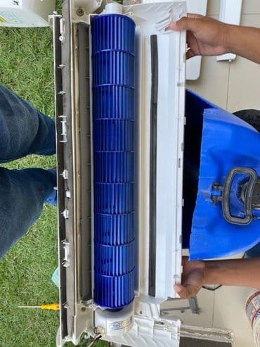 настольный теннис обучение бишкек: ❄️Установка и продажа кондиционеров❄️ Наши услуги ремонт, чиска — 13