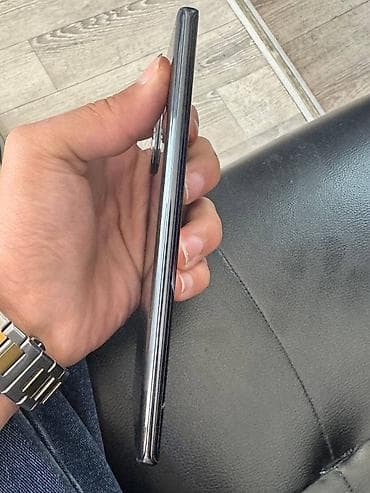 honor 6: Honor 60, 256 ГБ, цвет - Черный, 2 SIM — 6