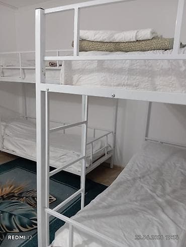 Коттедж, Diamond Resort, Бостери, 6 мест — 9
