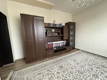 Үйлөр: 🏠 ПРОДАЁТСЯ ДОМ — ОШ, район авторынка 📐 Площадь дома: 103 кв.м 🌿 — 9