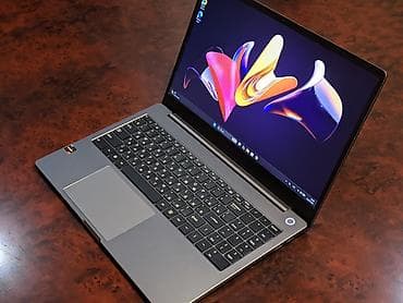 Рабочий, офисный и игровой ноутбук в новом состоянии CPU: r7 4800H (8 at lalafo.kg Рабочий, офисный и игровой ноутбук в новом состоянии CPU: r7 4800H (8