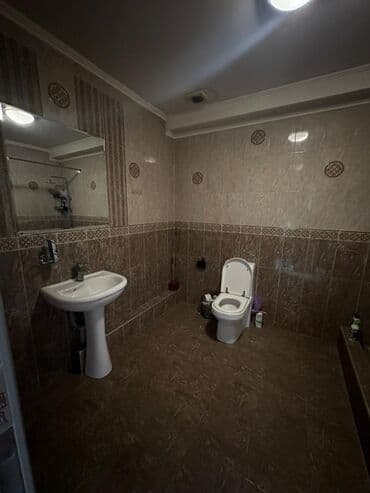 фрунзе шевченко: Дом, 290 м², 7 комнат, Собственник, Евроремонт — 4