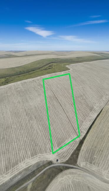 продаю дом дачасуу: 80 соток, Для бизнеса, Красная книга — 1