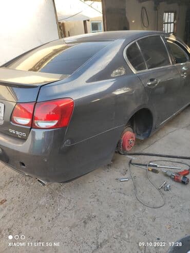 автоэлектрик ремонт авто с выездом бишкек: Без выезда — 3