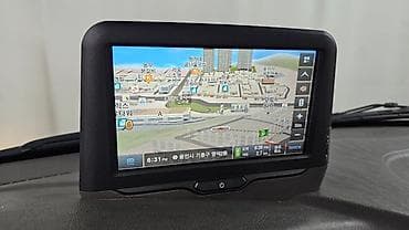 пикап электро: Hyundai Porter: 2021 г., Автомат, Электромобиль, Пикап — 2