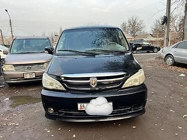 dodge caravan: Brilliance : 2009 г., 2.4 л, Механика, Бензин, Минивэн — 7