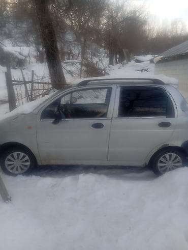 матиз цена джалал абад: Daewoo Matiz: 2010 г., Механика, Бензин, Хэтчбэк — 2