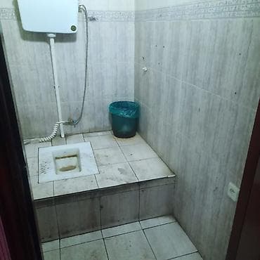 помещения под общепит: Сдаю цокольный этаж 300 м2 под кафе, ночной клуб, караоке, бар — 10