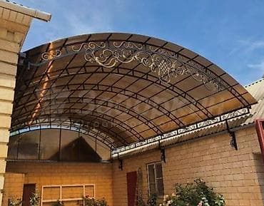 Изготовления каркасов: Изготовления каркасов Материал: Металл, Гарантия — 5