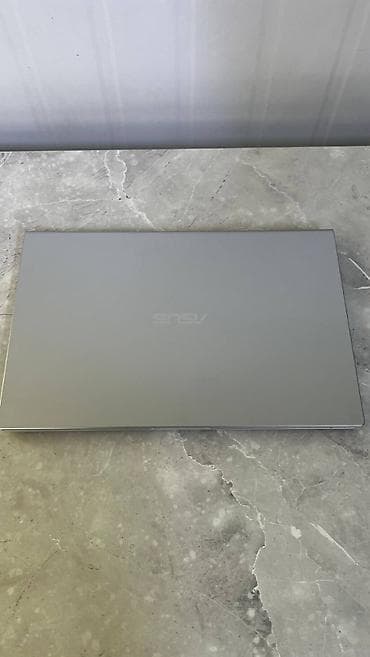 asus i3: Asus SonicMaster 15.6" Full HD — универсальный ноутбук для учёбы и — 4