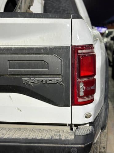 f250: Ford f150 f250 f350 raptor оригинальные запчасти пикап грузовик 🛻 — 9