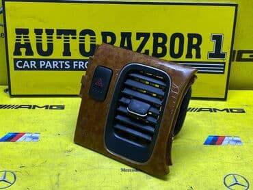 кроссовки с роликами купить бишкек: ДЕФЛЕКТОР HONDA STEPWGN ПРИВОЗНЫЕ ЗАПЧАСТИ С ЯПОНИИ ЗВОНИТЕ И — 1