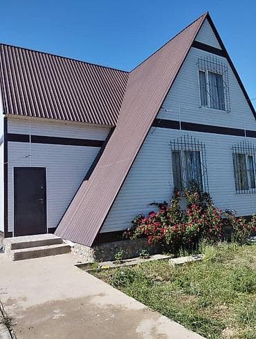 Продажа домов: Задаётся коттедж возле море до 10человек,с условием — 1
