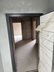 дом на обмен: 2 комнаты, 50 м², Элитка, 10 этаж, ПСО (под самоотделку) — 2