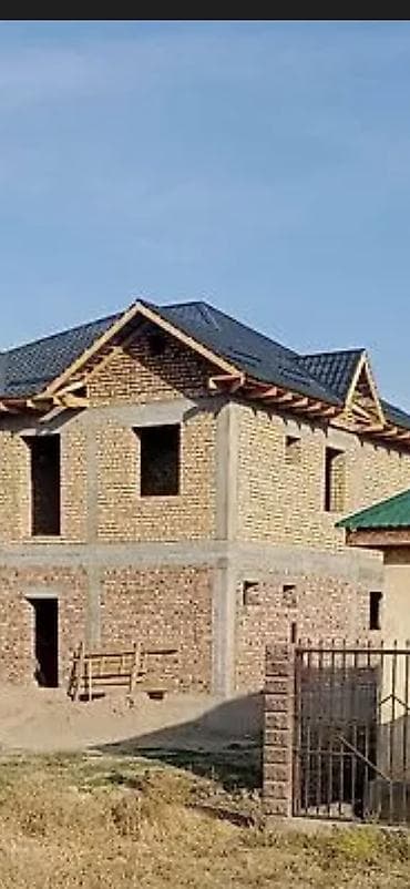 Напольные покрытия: Крыша Домов.Монтаж кровли домов любой сложности и фигуры.Опыт работы — 6