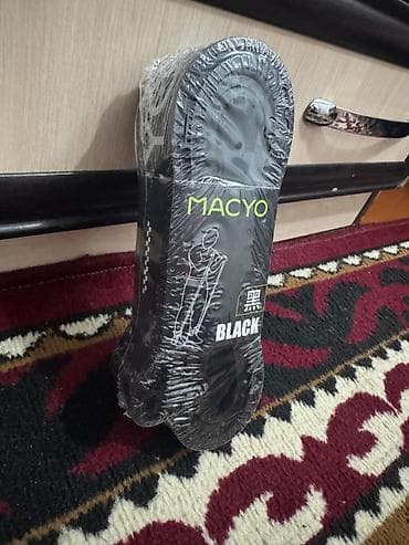 для шеи: 🔥 СПОРТИВНЫЕ ЖГУТЫ (РЕЗИНКИ) MACYO 🔥 Качественные резинки для — 1