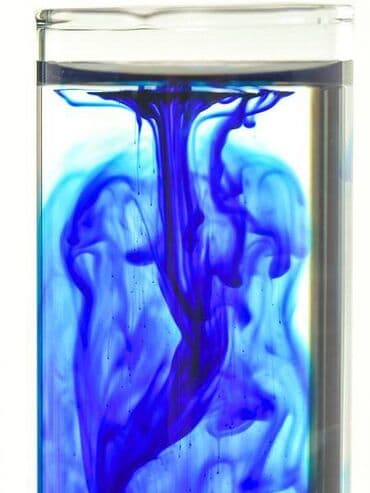 для аквариума: Метиленовый синий. Оптом по Бишкеку. Производство Китай/Россия — 1