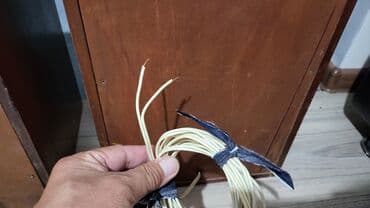 hkc монитор: Продам 2 Советские акустические колонки 15АС -408 - 2х полосные — 22