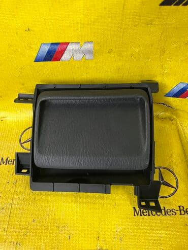 шитье наволочек для подушек: Кормашек на торпеде хонда Одиссей — 1