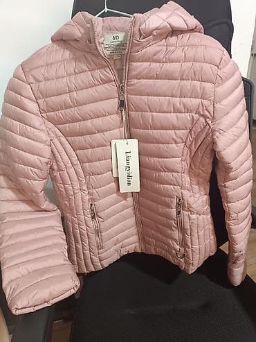 находка: Обмен — 3