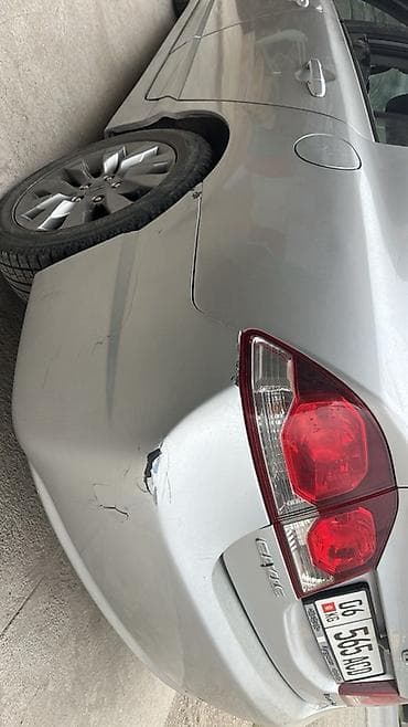 купит цивик: Honda Civic: 2010 г., Автомат, Бензин, Седан — 9