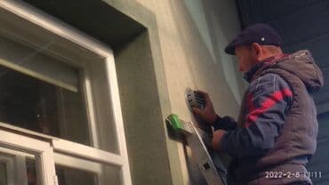 работа в кара балте разнорабочий: Жестяные работы, Вентиляция — 7