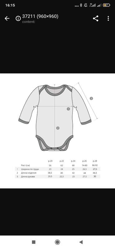 как найти заказчика в швейный цех: Изготовление лекал | Детская одежда | Куртки, Обувь, Классические костюмы — 1