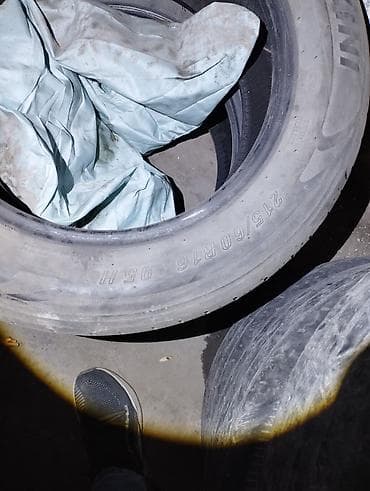 215 60 16: По штучно 215/60R16 одна штука (1шт) 225/55R16 одна штука (1шт) — 3