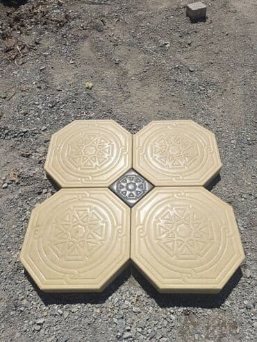 брусчатка бишкек цена: Брусчатка, Брусчатки, Брусчатка Бишкек цена, Брусчатка евро — 8