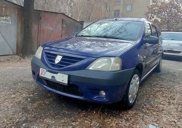 меняю на ниву: ВАЗ (ЛАДА) Largus: 2009 г., 1.6 л, Механика, Бензин, Минивэн — 2