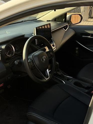 x max: Аренда авто без залога — KBR.CAR.RENT, г. Бишкек. Работаем 24/7 — 2