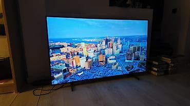 panasonic hdc sd60: Телевизор Samsung 4K. Диагональ 60 Подробности в личку. Все есть — 3