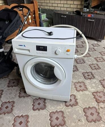 скупка нерабочих стиральных машин: РЕМОНТ СТИРАЛЬНЫХ МАШИН РЕМОНТ СТИРАЛЬНОЙ МАШИНЫ СТИРАЛЬНЫЕ МАШИНЫ — 4