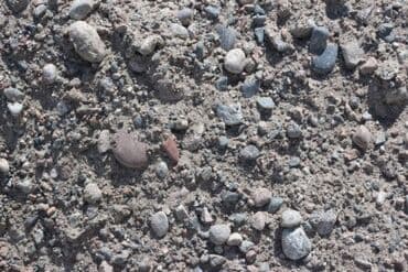 асфальт цена: Гравий гравий гравий гравий гравий Шагал Шагал шагыл шагыл . Доставка — 2