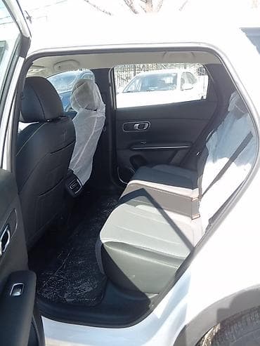 e60 bmw: Zeekr : | 2026 г. Кроссовер — 3