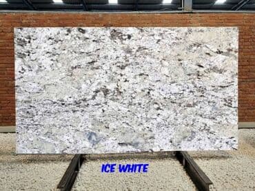 мраморный кох: Гранит. Мрамор, кварцит. 50 видов гранита, 22 вида мрамора, 5 видов — 8