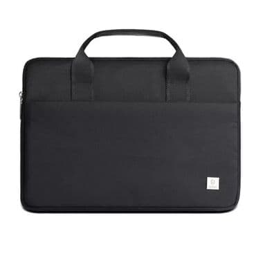 ddr3 ноутбук: Сумка, коврик, мышка для ноутбука 15.6 дюймов WiWU Genius Combo — 2