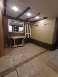 пользовались: 4 комнаты, 160 м², Индивидуалка, 3 этаж, Дизайнерский ремонт — 23