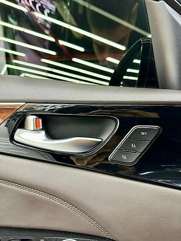 киа к7 дизель: Kia K7: 2016 г., 2.4 л, Автомат, Бензин, Седан — 7