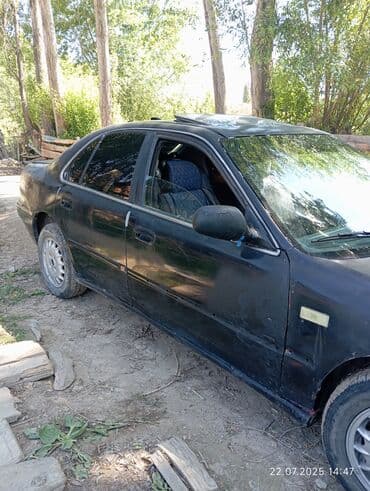 электрический домкрат: Rover 620: 1994 г., 2 л, Механика, Бензин, Седан — 2