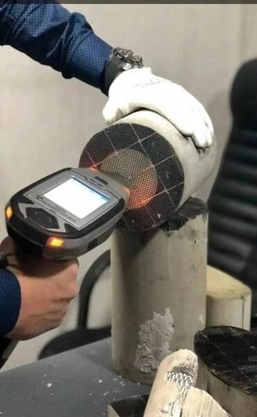 сколько стоит отработанный катализатор: Прием катализаторов различных типов, включая керамические и — 3