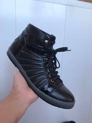 белорусская обувь для проблемных ног бишкек: Ботинки женские Турция 39р. Кожа натуральная, утепленные. Состояние — 2