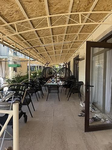 срочно продается дом: Коттедж, Diamond Resort, Бостери, 15 мест — 2