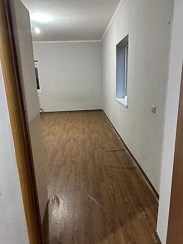 куюкова: 1 комната, 35 м², Индивидуалка, 2 этаж, Косметический ремонт — 7