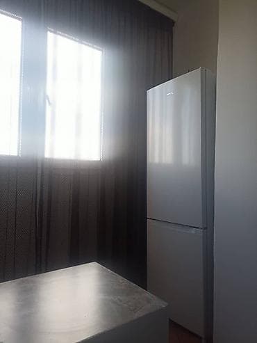 Квартиры: 3 комнаты, 60 м² — 3