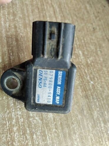 датчик спидометр: Honda Acord мап сенсор, Хонда Акорд датчик абсолютного давления — 1