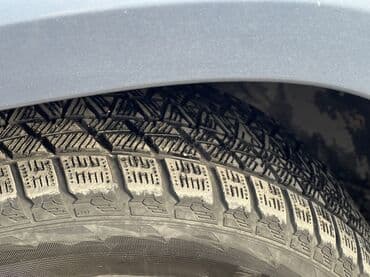 tayota runx: Toyota RAV4: 2006 г., 2.5 л, Автомат, Кроссовер — 6