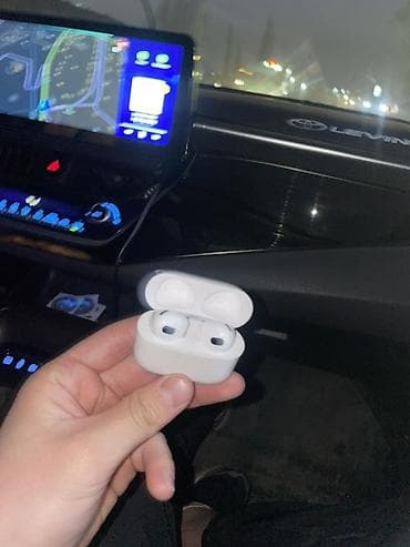 наушники часы: Беспроводные наушники 3 поколение
Брал за 3 к две недели назад — 1