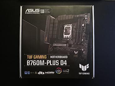 hp 1018: Компьютер, ядер - 10, ОЗУ 32 ГБ, Игровой, Б/у, Intel Core i5, NVMe — 3