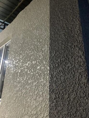 прайс лист на отделочные работы бишкек: Ремонт фасада, Утепление фасада, Фасадный декор | Лепнина, Молдинг, Балясины | Пенопласт, Penoplex, Базальт Больше 6 лет опыта — 7